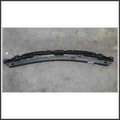 Immagine di Rinforzo Anteriore 5213202070 TOYOTA Corolla VII SW