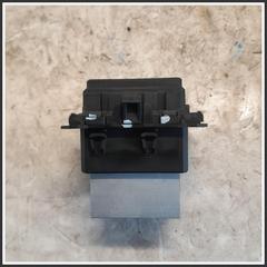 Immagine di  T1000034ZF VLCL29PWM11N DR DR 4.0
