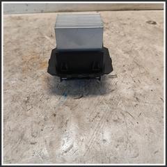 Immagine di  T1000034ZF VLCL29PWM11N DR DR 4.0