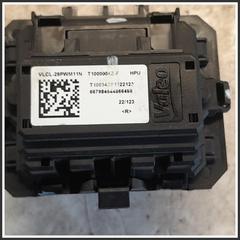 Immagine di  T1000034ZF VLCL29PWM11N DR DR 4.0