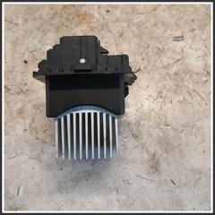 Immagine di  T1000034ZF VLCL29PWM11N DR DR 4.0