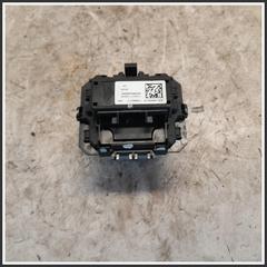 Immagine di  T1000034ZF VLCL29PWM11N DR DR 4.0