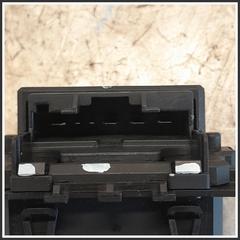 Immagine di  T1000034ZF VLCL29PWM11N DR DR 4.0