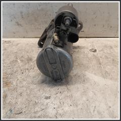 Immagine di Motorino Avviamento CPWA  02Z911022CX 02Z911024Q VOLKSWAGEN Golf VII 1.4