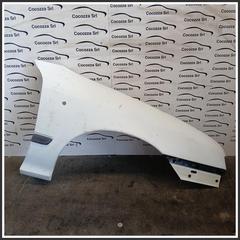 Immagine di Parafango Anteriore Destra 90355906 OPEL Calibra
