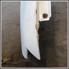 Immagine di Parafango Anteriore Destra 90355906 OPEL Calibra
