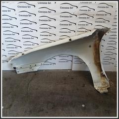 Immagine di Parafango Anteriore Destra 90355906 OPEL Calibra