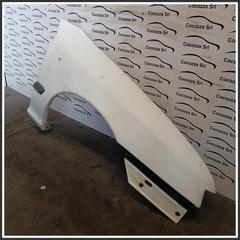 Immagine di Parafango Anteriore Destra 90355906 OPEL Calibra