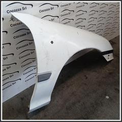 Immagine di Parafango Anteriore Destra 90355906 OPEL Calibra