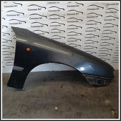Immagine di Parafango Anteriore Destra 90355906 OPEL Calibra