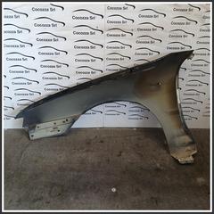Immagine di Parafango Anteriore Destra 90355906 OPEL Calibra