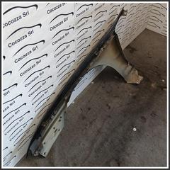 Immagine di Parafango Anteriore Destra 90355906 OPEL Calibra