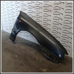 Immagine di Parafango Anteriore Destra 90355906 OPEL Calibra