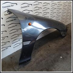 Immagine di Parafango Anteriore Destra 90355906 OPEL Calibra