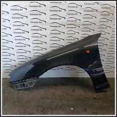 Immagine di Parafango Anteriore Sinistra 90355905 OPEL Calibra