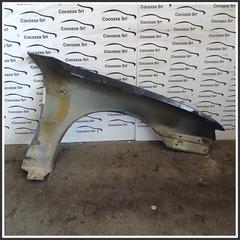 Immagine di Parafango Anteriore Sinistra 90355905 OPEL Calibra