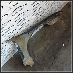 Immagine di Parafango Anteriore Sinistra 90355905 OPEL Calibra