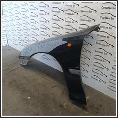 Immagine di Parafango Anteriore Sinistra 90355905 OPEL Calibra