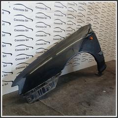 Immagine di Parafango Anteriore Sinistra 90355905 OPEL Calibra