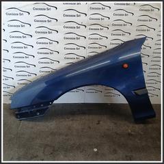 Immagine di Parafango Anteriore Sinistra 90355905 OPEL Calibra