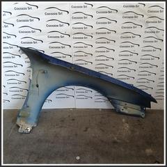 Immagine di Parafango Anteriore Sinistra 90355905 OPEL Calibra