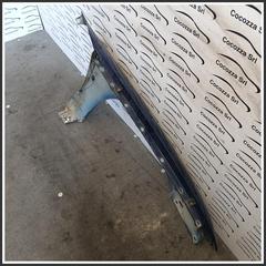 Immagine di Parafango Anteriore Sinistra 90355905 OPEL Calibra