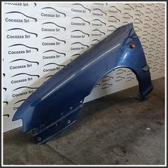 Immagine di Parafango Anteriore Sinistra 90355905 OPEL Calibra