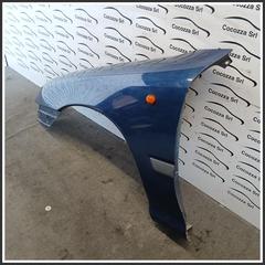 Immagine di Parafango Anteriore Sinistra 90355905 OPEL Calibra