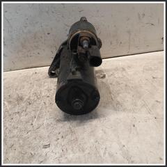 Immagine di Motorino Avviamento AMF  02A911024DX 1005831311 VOLKSWAGEN Polo IV 1.4