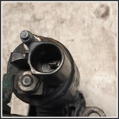 Immagine di Motorino Avviamento AMF  02A911024DX 1005831311 VOLKSWAGEN Polo IV 1.4