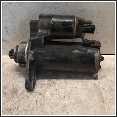 Immagine di Motorino Avviamento AMF  02A911024DX 1005831311 VOLKSWAGEN Polo IV 1.4