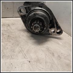 Immagine di Motorino Avviamento AMF  02A911024DX 1005831311 VOLKSWAGEN Polo IV 1.4