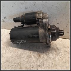 Immagine di Motorino Avviamento AMF  02A911024DX 1005831311 VOLKSWAGEN Polo IV 1.4