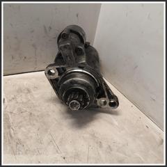 Immagine di Motorino Avviamento AMF  02A911024DX 1005831311 VOLKSWAGEN Polo IV 1.4