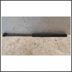 Immagine di Ammortizzatore Portellone Posteriore Idraulico 13182537 315005777 OPEL Corsa D