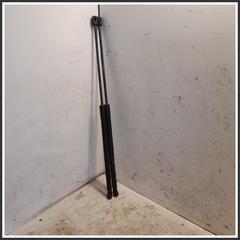 Immagine di Ammortizzatore Portellone Posteriore Idraulico 13182537 315005777 OPEL Corsa D