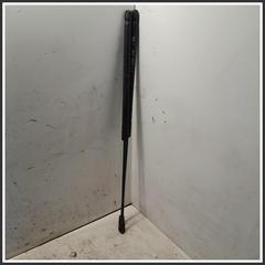 Immagine di Ammortizzatore Portellone Posteriore Idraulico 13182537 315005777 OPEL Corsa D