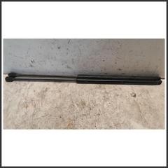 Immagine di Ammortizzatore Portellone Posteriore Idraulico 13182537 315005777 OPEL Corsa D