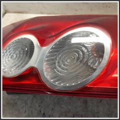 Immagine di Fanale Posteriore Sinistro  Alogeno 1432274 FORD Fiesta V