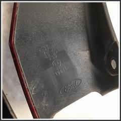 Immagine di Fanale Posteriore Sinistro  Alogeno 1432274 FORD Fiesta V