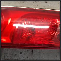 Immagine di Fanale Posteriore Sinistro  Alogeno 1432274 FORD Fiesta V