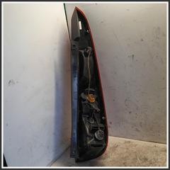 Immagine di Fanale Posteriore Sinistro  Alogeno 1432274 FORD Fiesta V