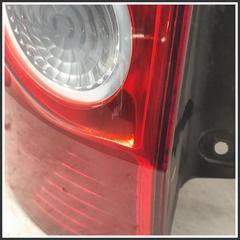 Immagine di Fanale Posteriore Sinistro  Alogeno 1432274 FORD Fiesta V