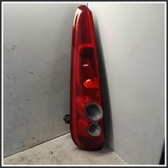 Immagine di Fanale Posteriore Sinistro  Alogeno 1432274 FORD Fiesta V