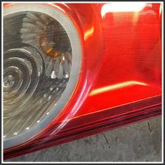 Immagine di Fanale Posteriore Sinistro  Alogeno 1432274 FORD Fiesta V