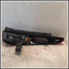Immagine di Fanale Posteriore Sinistro  Alogeno 1432274 FORD Fiesta V