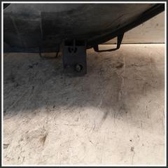 Immagine di Faro - Proiettore Anteriore Destro 6Q1941008AT 893120006Q1941008 VOLKSWAGEN Polo V