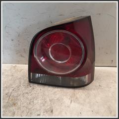 Immagine di Fanale Posteriore Destro  Alogeno 6Q6945096AB VOLKSWAGEN Polo V