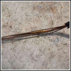 Immagine di Specchio Retrovisore Destro 6Q1857508AD9B9 012379 VOLKSWAGEN Polo V