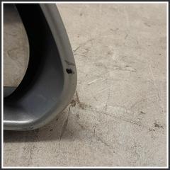 Immagine di Specchio Retrovisore Destro 6Q1857508AD9B9 012379 VOLKSWAGEN Polo V
